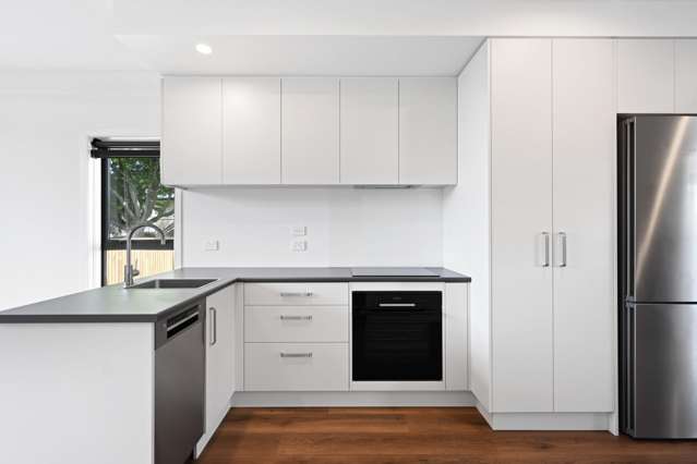 4/18 Stanley Street 1055_3