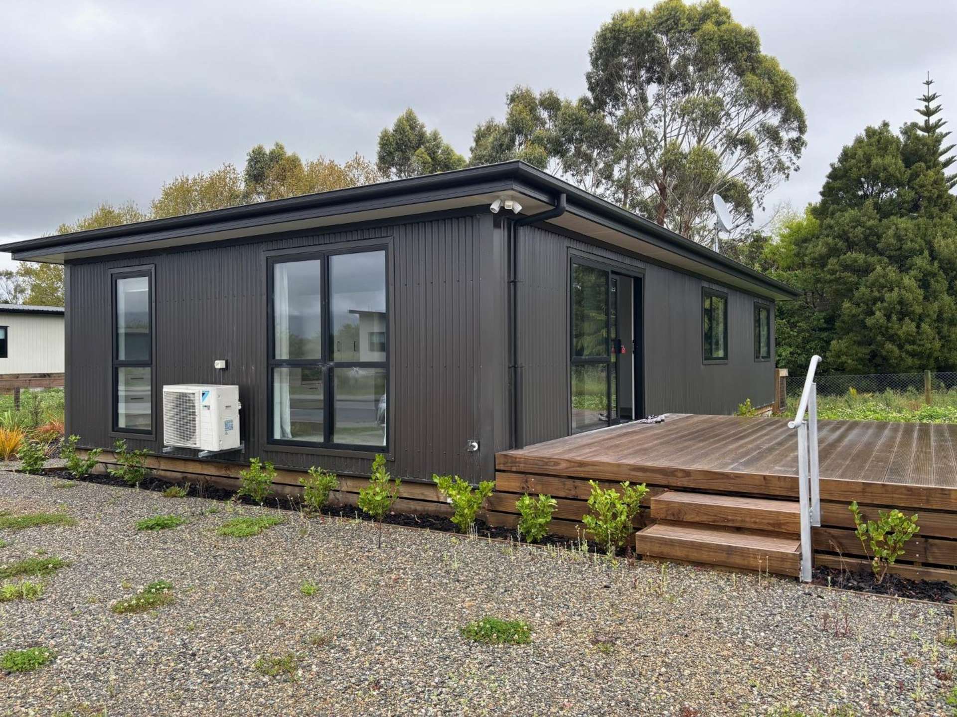 9 Paparoa Way 10113_0