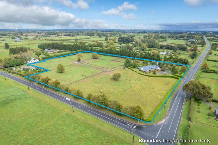 356 Mystery Creek Road Ohaupo_45