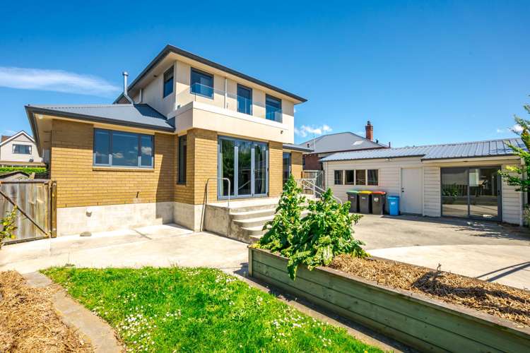 193 North Street West End_28