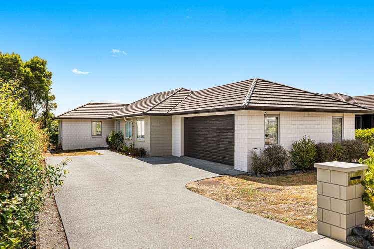 5 Evelyn Street Warkworth_0
