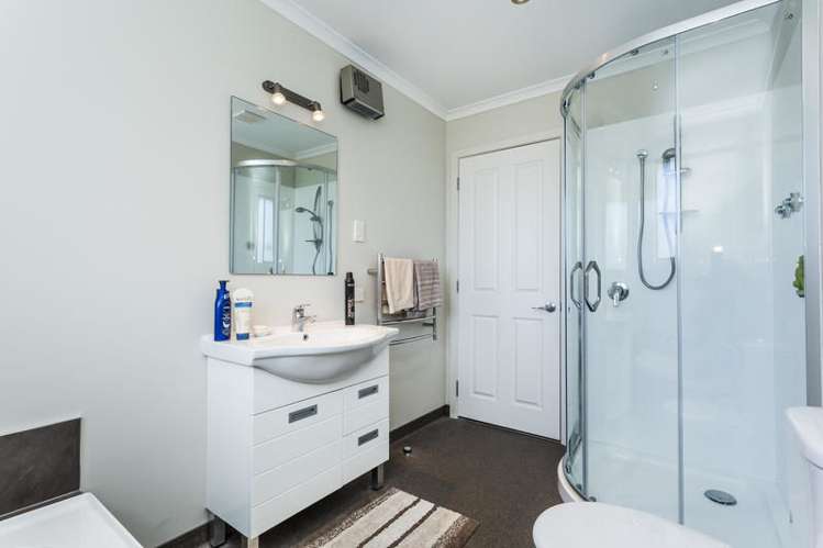 212a Gordon Road Mosgiel_8