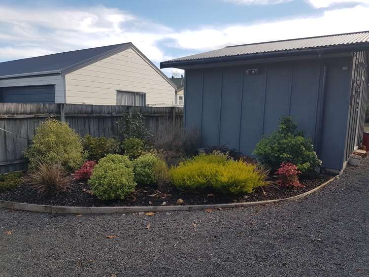 1/26 Tongariro Road Turangi_13