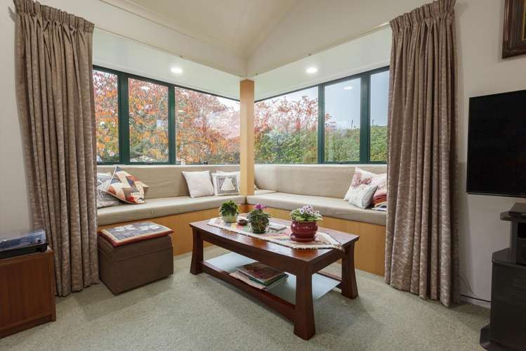 12 Cedar Crescent Matamata_13