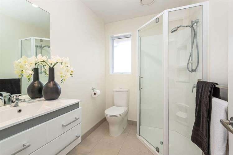 211a Springfield Road Edgeware_11