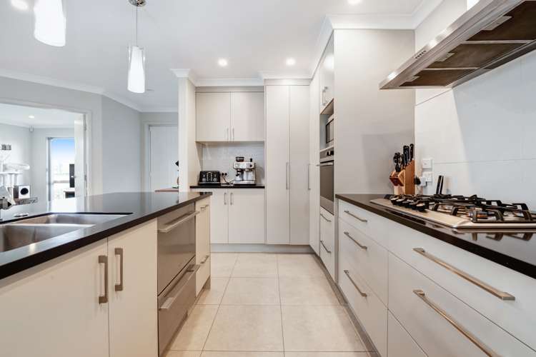 220 Harris Drive Silverdale_6