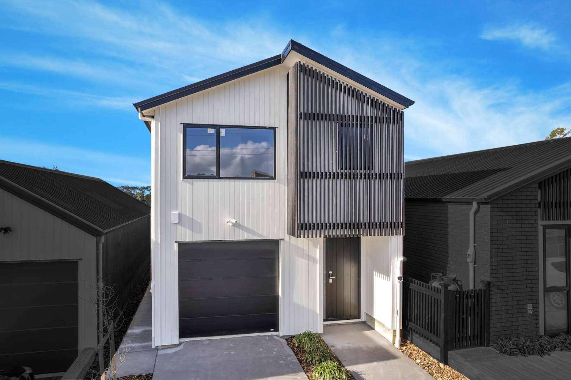 38 Paretao Street Massey_0