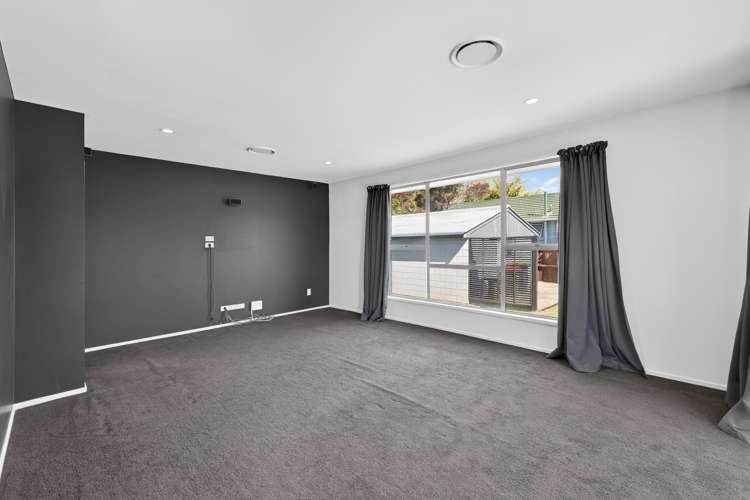 5 Fenmere Place Burwood_9