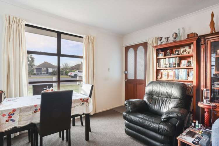 4 Amberley Beach Road Amberley_11