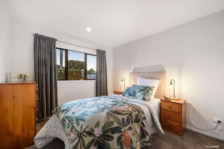 21A Ridgeway Road Pukekohe_7