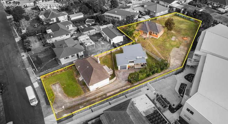 18 Lincoln Road Manurewa_2