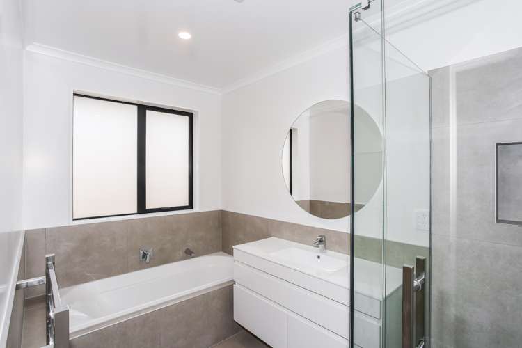 39 Leathem Crescent Pokeno_16