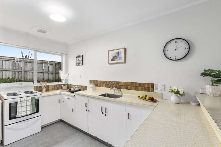 3b Virginia Grove Brooklyn_5