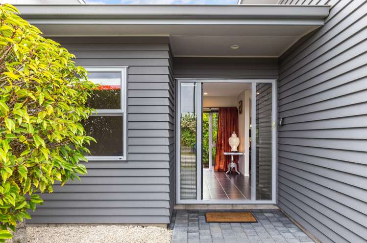 10 Harling Close Nukuhau_5