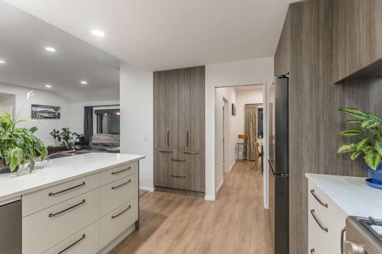 108 Maui Pomare Road Paraparaumu_9