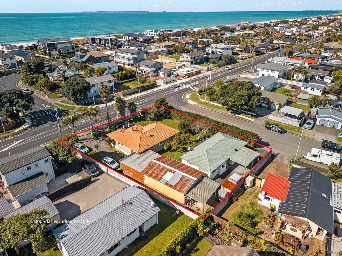 26 Maranui Street_1