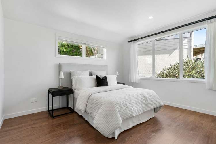 30 Riddell Road Glendowie_22