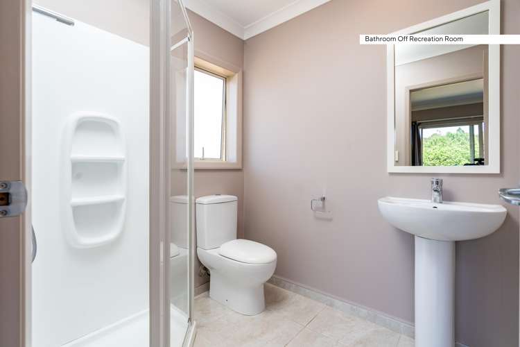 413 Cames Road Kaiwaka_27