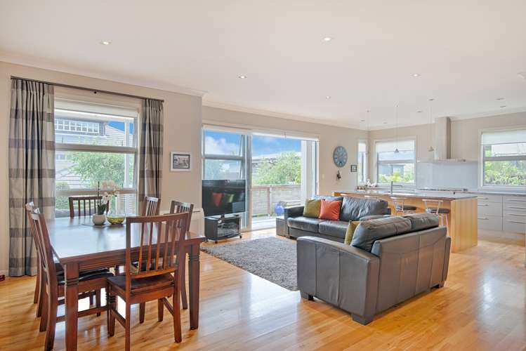 4a Hyde Road Rothesay Bay_4