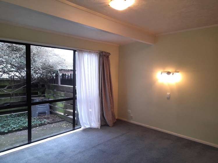 1 Tamatea Road 11209_9