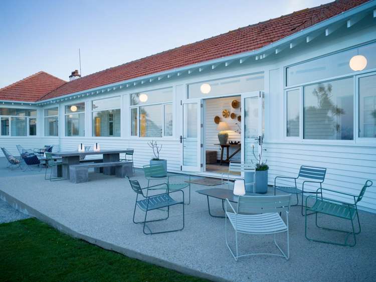 1140 Coast Road, Karitane Dunedin_27