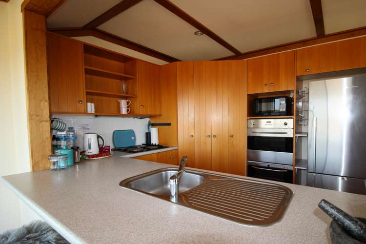 78 Ophir Bridge Road Ophir_4