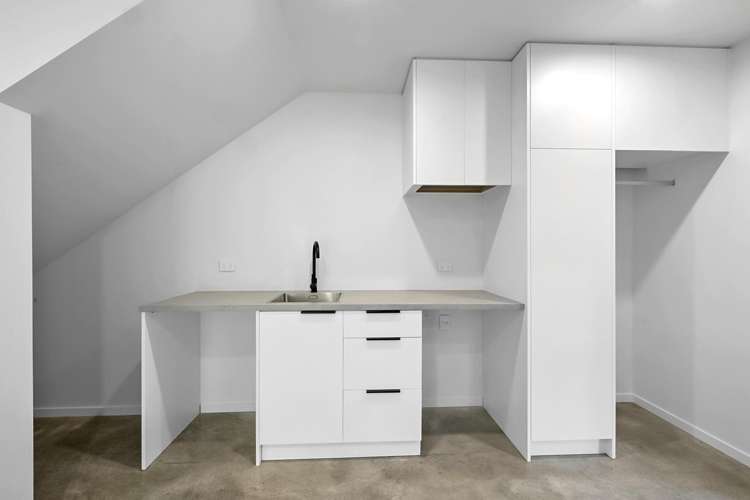 30c Waiwaka Terrace Strandon_11