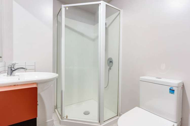 810/11 Union Street_4