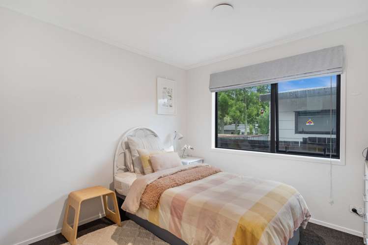 67 Mackesy Road Parahaki_14