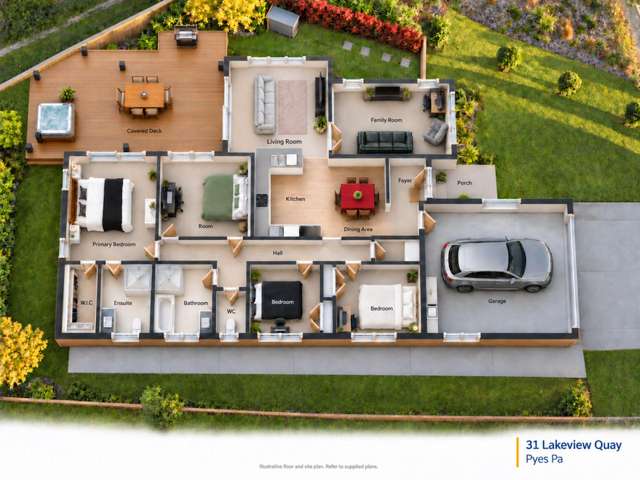 31 Lakeview Quay Pyes Pa_1
