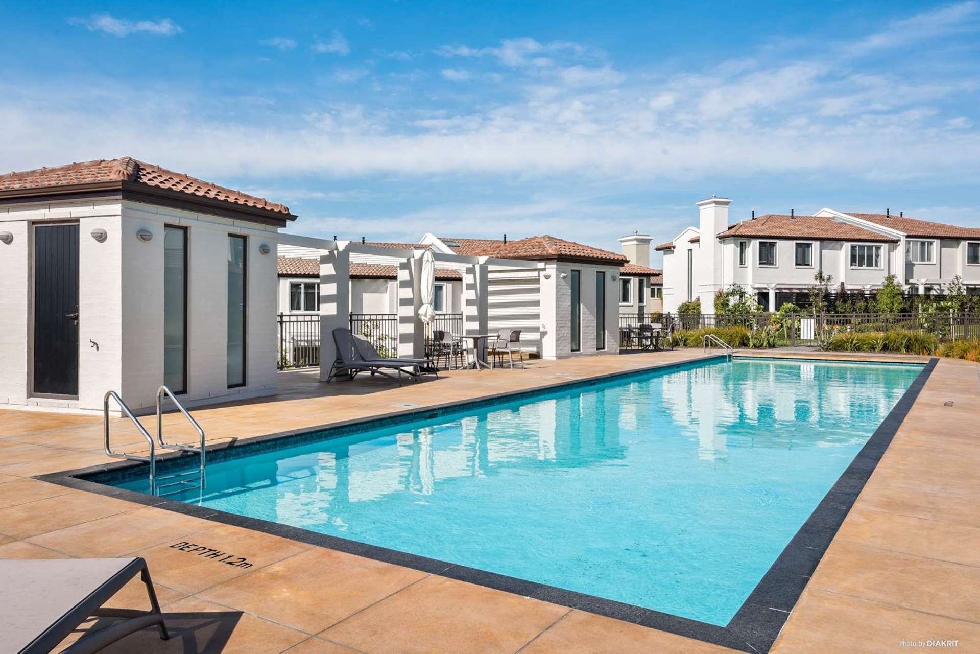 80 Point Ridge Avenue Albany_0