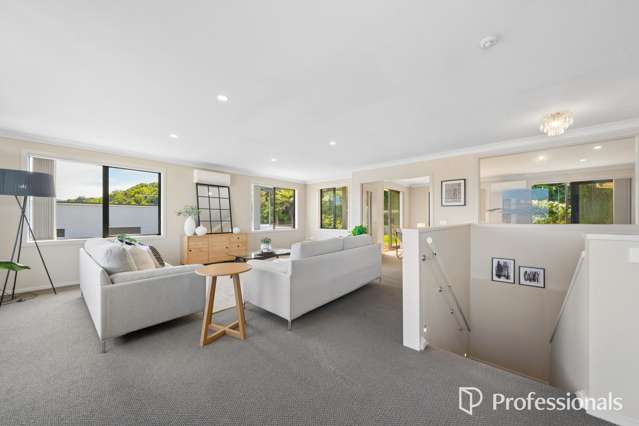 95 Cedar Street Maungaraki_4