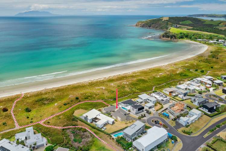 7 Kutai Lane Omaha_23