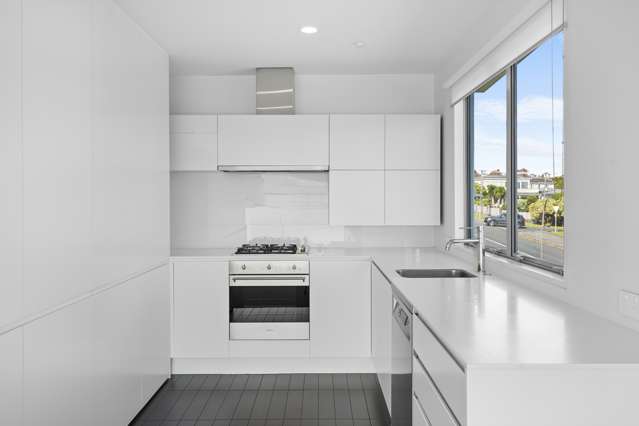 1/74 St Heliers Bay Road St Heliers_4