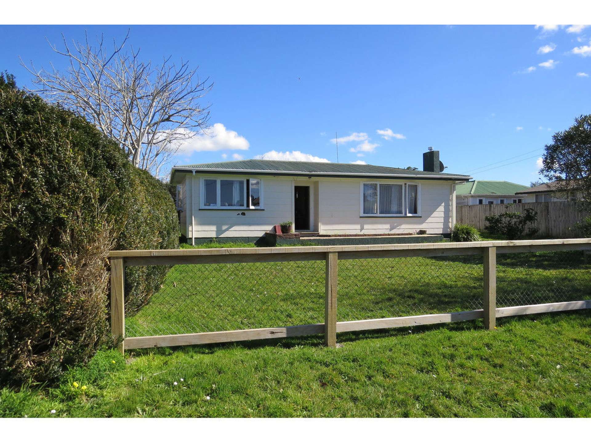 3 Taraire Street Kaikohe_0