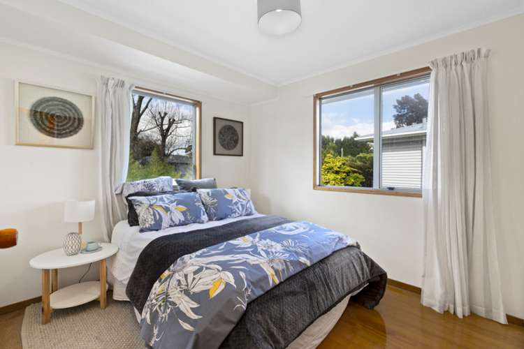 49 Cron Avenue Te Atatu South_13
