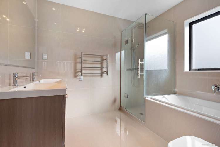 7 San Prospero Crescent Henderson_6