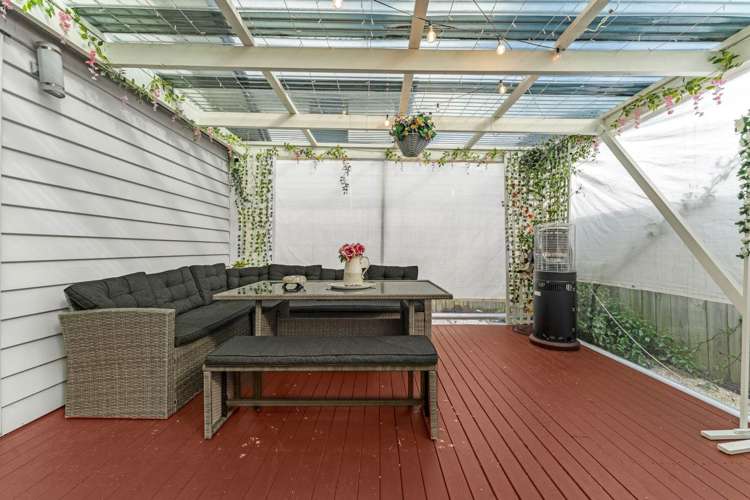 45 Matata Drive Takanini_26