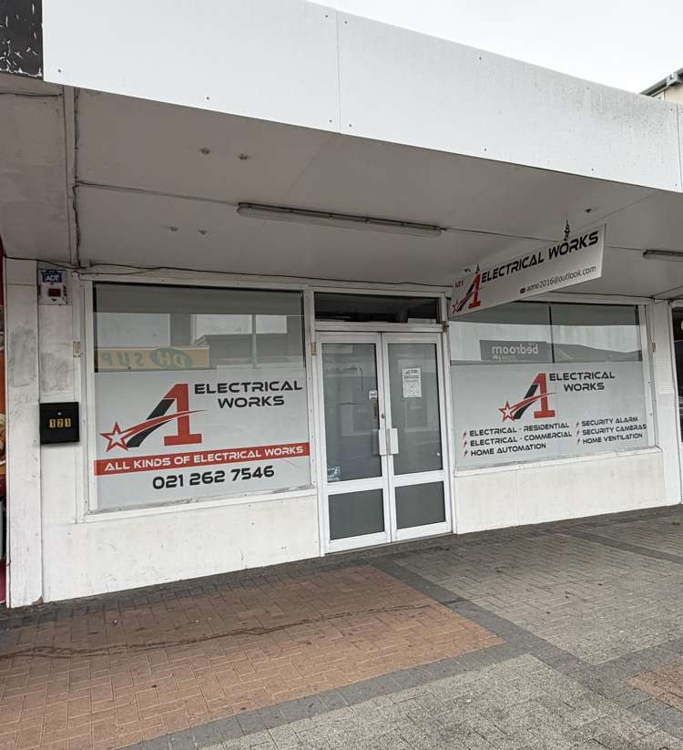 121 Great South Road Papakura_1