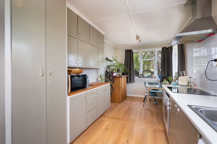 83b Reynolds Avenue Bishopdale_9