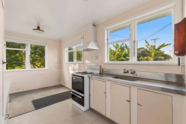 43 Goodwin Avenue Morrinsville_3