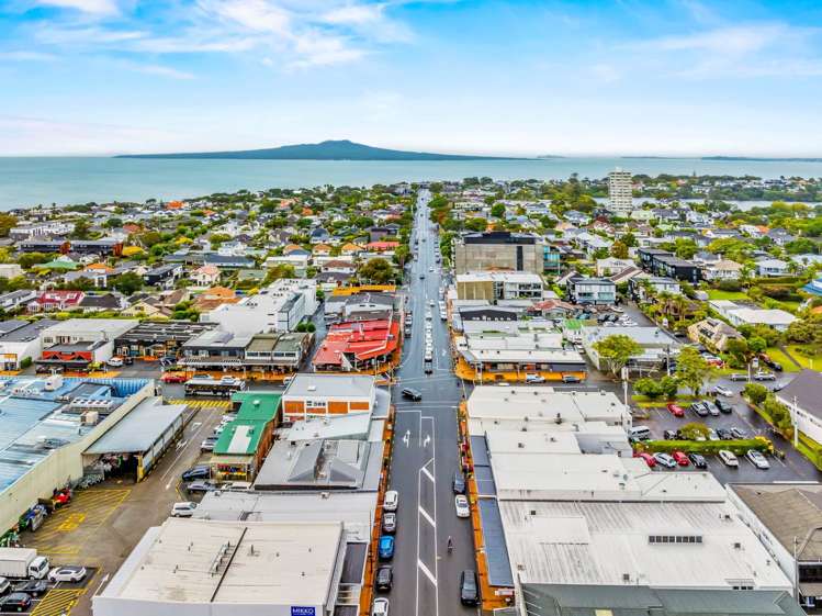 140-144 Kitchener Road Milford_18