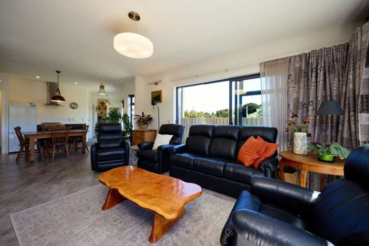 15 Clemett Court Kaikoura_24