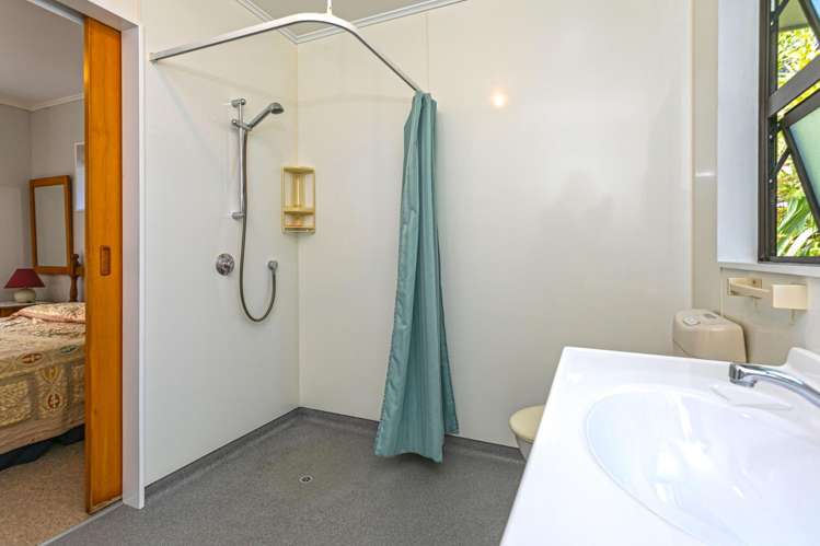 445 Preeces Point Road Coromandel_26