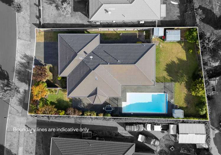 31 Admiral Crescent Flagstaff_1
