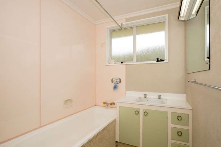 26 Wild Road Rolleston_17