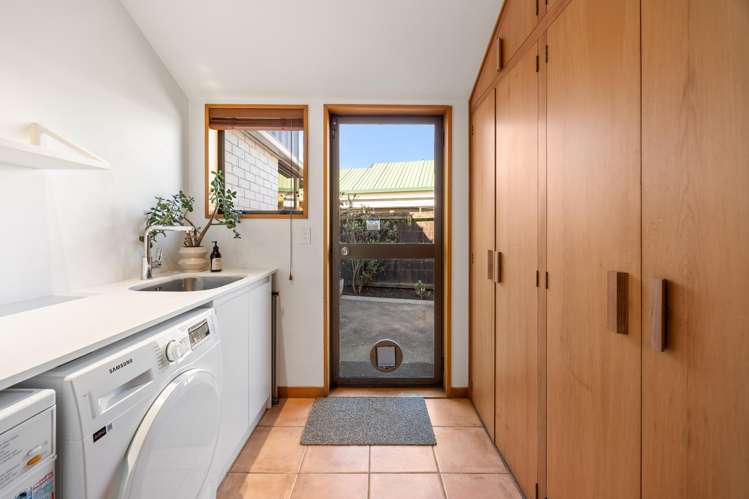 31 Townshend Crescent Halswell_21