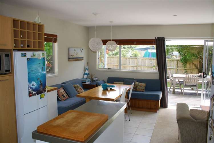 8 Pitkethley Circle Pauanui_2