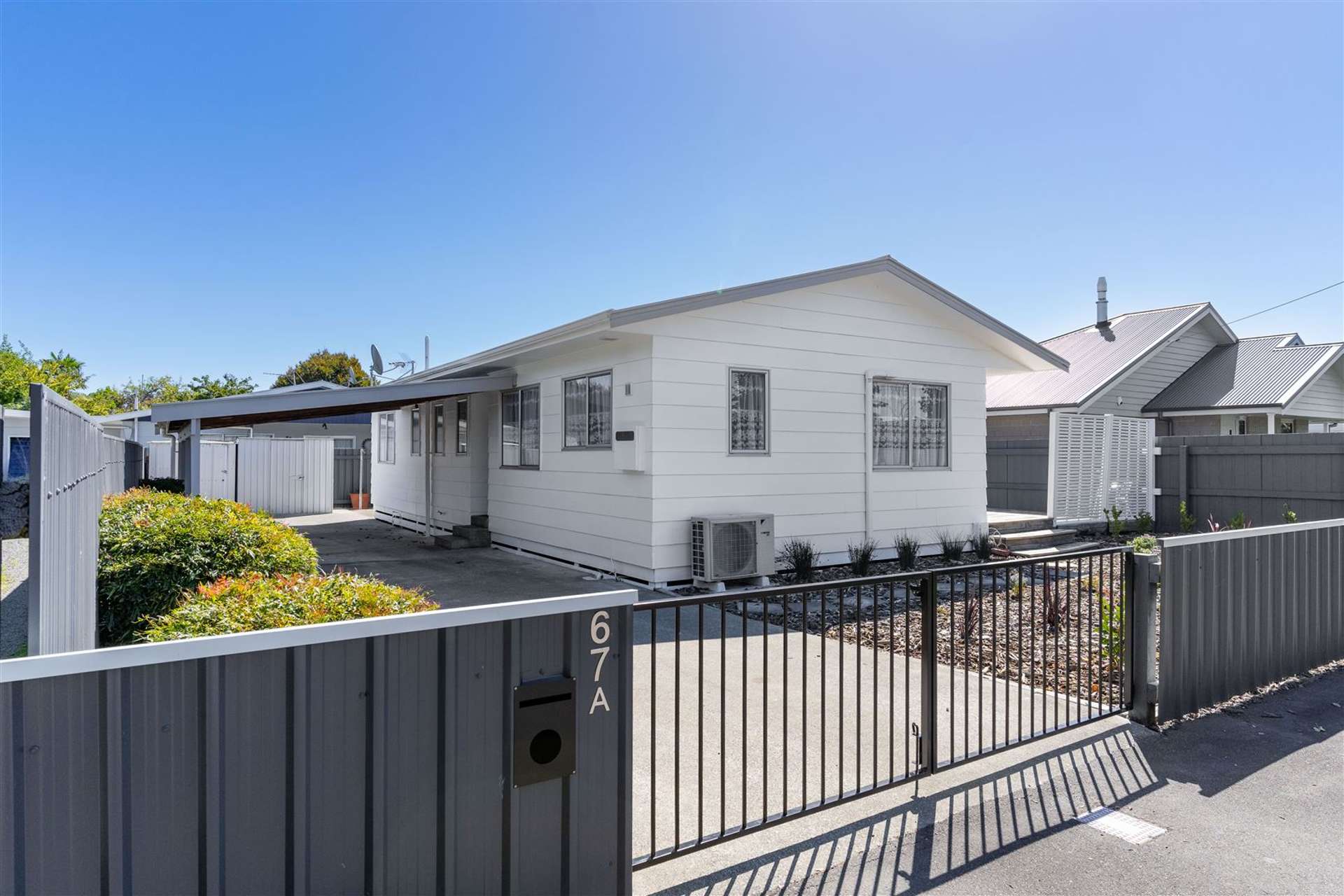 67a Perry Street Masterton_0