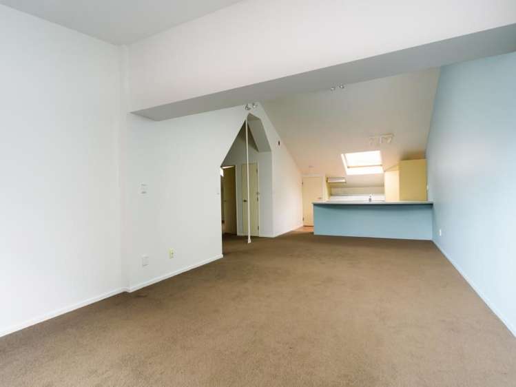 16/14 Alpha Street Te Aro_6